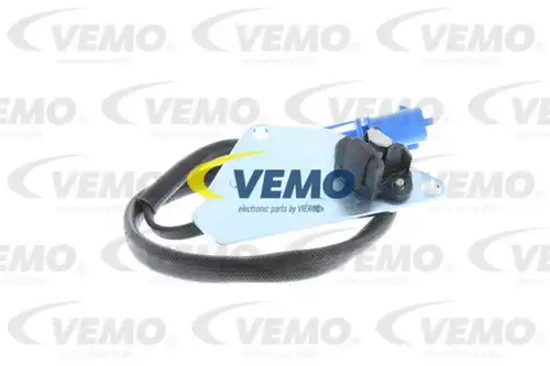 датчик, обороти VEMO V24-72-0086