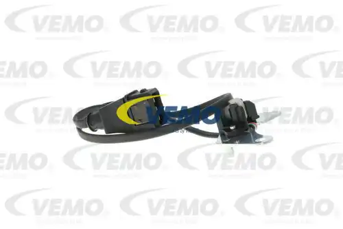 датчик, обороти VEMO V24-72-0087