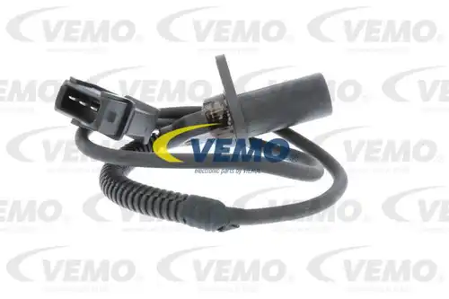 импулсен датчик, колянов вал VEMO V24-72-0089