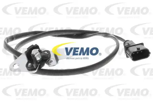 датчик, запалителен импулс VEMO V24-72-0090