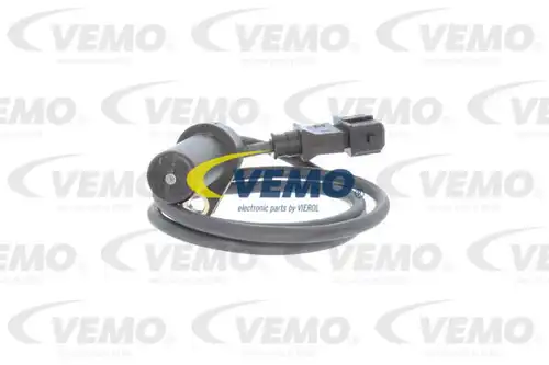 импулсен датчик, колянов вал VEMO V24-72-0091