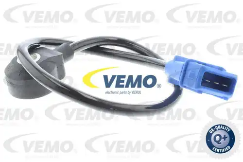 детонационен датчик VEMO V24-72-0094