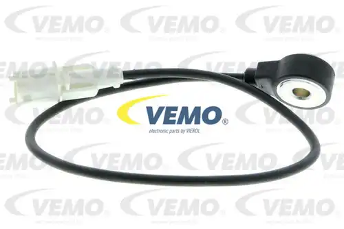 детонационен датчик VEMO V24-72-0095