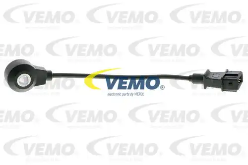 детонационен датчик VEMO V24-72-0098