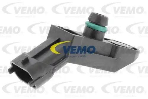 датчик, налчгане във всмукателните тръби VEMO V24-72-0100-1