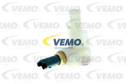 датчик, температура на охладителната течност VEMO V24-72-0103
