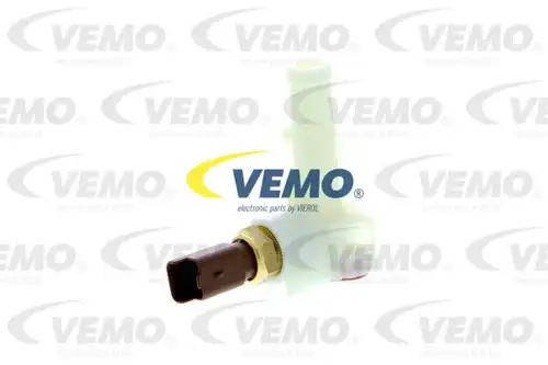 датчик, температура на охладителната течност VEMO V24-72-0104