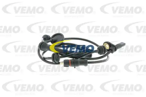 датчик, обороти на колелото VEMO V24-72-0107