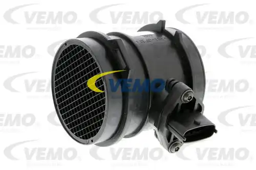 въздухомер-измерител на масата на въздуха VEMO V24-72-0112