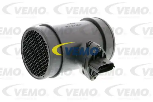 въздухомер-измерител на масата на въздуха VEMO V24-72-0118