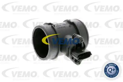 въздухомер-измерител на масата на въздуха VEMO V24-72-0119