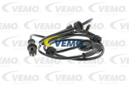 датчик, обороти на колелото VEMO V24-72-0120