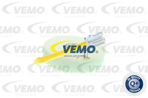 датчик за ъгъла на завиване VEMO V24-72-0121