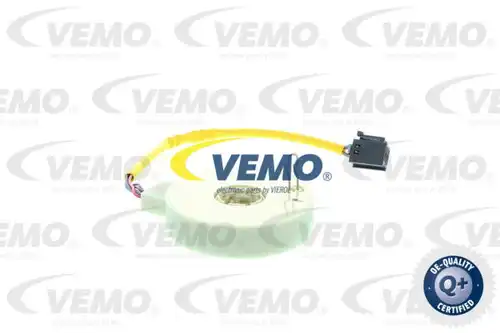 датчик за ъгъла на завиване VEMO V24-72-0125