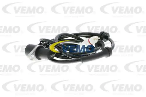 датчик, обороти на колелото VEMO V24-72-0126