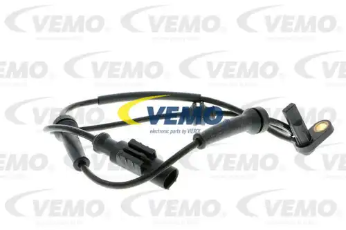 датчик, обороти на колелото VEMO V24-72-0127