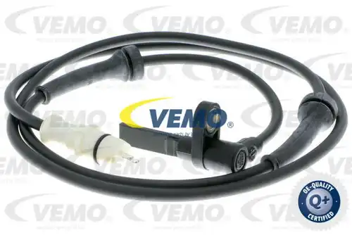 датчик, обороти на колелото VEMO V24-72-0129