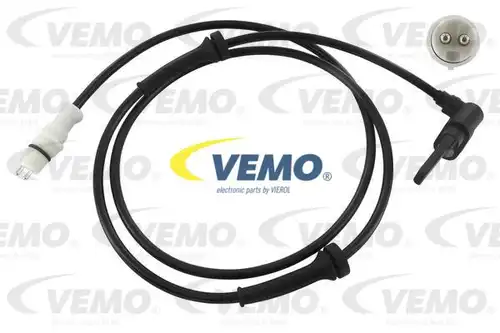 датчик, обороти на колелото VEMO V24-72-0130