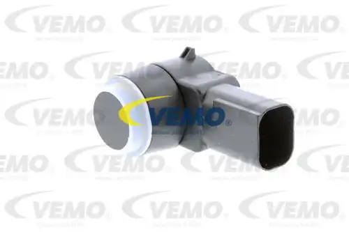 датчик, парктроник VEMO V24-72-0133