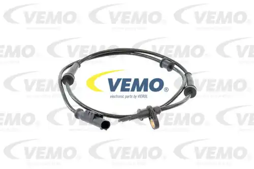 датчик, обороти на колелото VEMO V24-72-0134