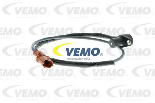 импулсен датчик, колянов вал VEMO V24-72-0136