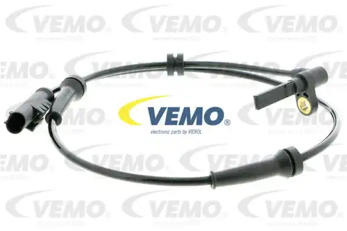 датчик, обороти на колелото VEMO V24-72-0149