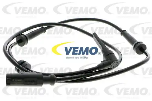 датчик, обороти на колелото VEMO V24-72-0150-1