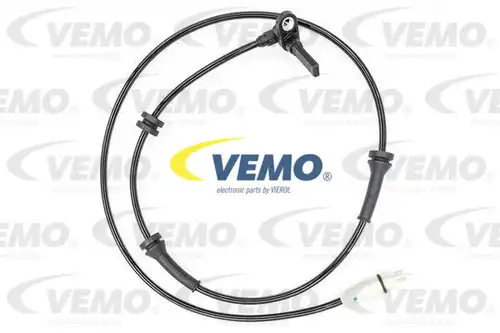 датчик, обороти на колелото VEMO V24-72-0152