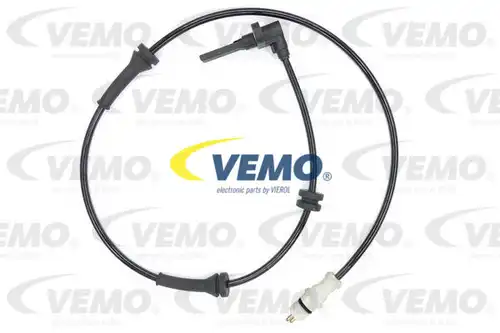 датчик, обороти на колелото VEMO V24-72-0153