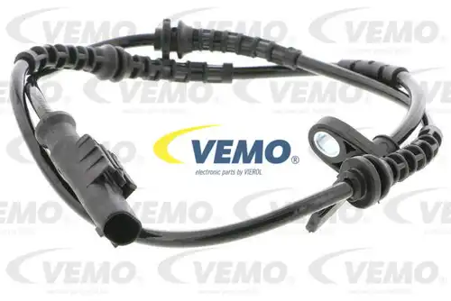 датчик, обороти на колелото VEMO V24-72-0154