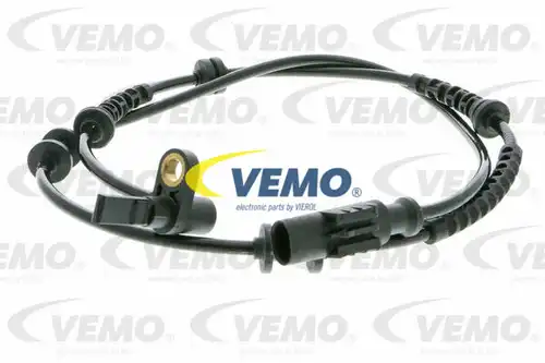 датчик, обороти на колелото VEMO V24-72-0155