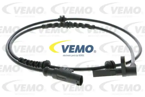датчик, обороти на колелото VEMO V24-72-0156