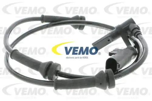 датчик, обороти на колелото VEMO V24-72-0157