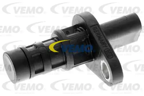 импулсен датчик, колянов вал VEMO V24-72-0160