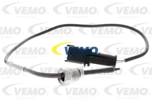 датчик, температура на изгорелите газове VEMO V24-72-0162