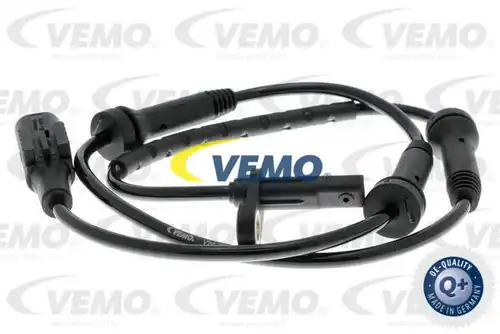 датчик, обороти на колелото VEMO V24-72-0164