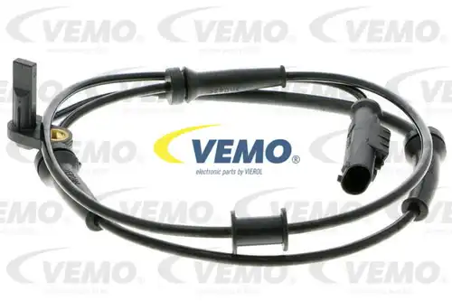 датчик, обороти на колелото VEMO V24-72-0165-1