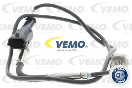 датчик, температура на изгорелите газове VEMO V24-72-0172