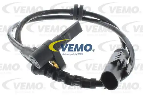 датчик, обороти на колелото VEMO V24-72-0176