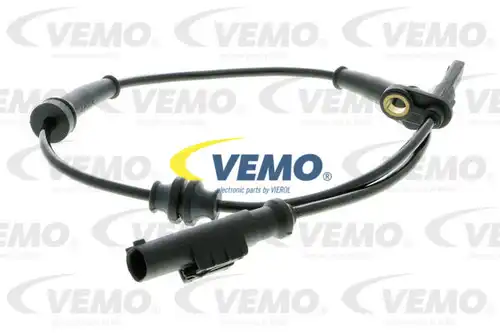 датчик, обороти на колелото VEMO V24-72-0177