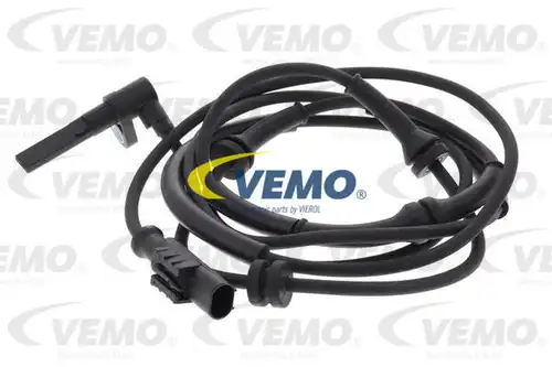 датчик, обороти на колелото VEMO V24-72-0178