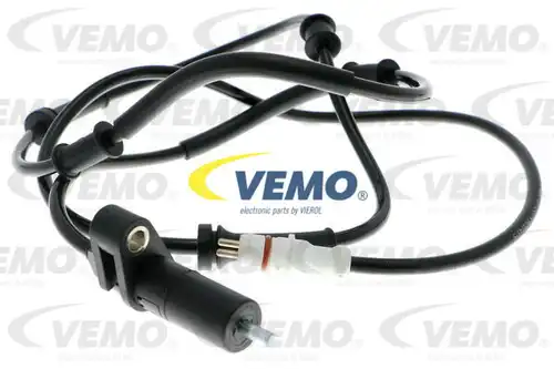 датчик, обороти на колелото VEMO V24-72-0179