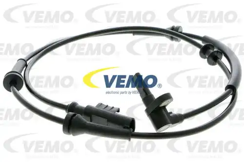 датчик, обороти на колелото VEMO V24-72-0180