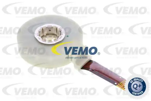 датчик за ъгъла на завиване VEMO V24-72-0182