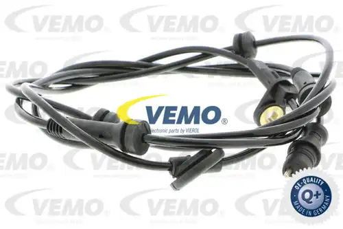 датчик, обороти на колелото VEMO V24-72-0183