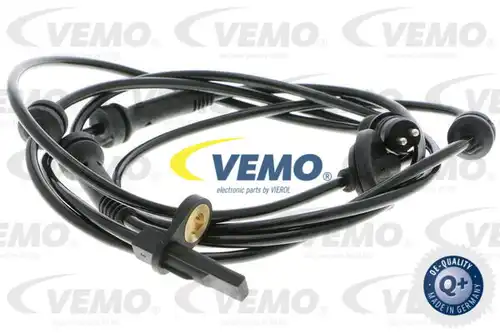 датчик, обороти на колелото VEMO V24-72-0184