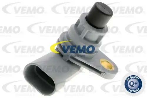 датчик, положение на разпределителния вал VEMO V24-72-0186