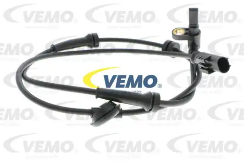 датчик, обороти на колелото VEMO V24-72-0188
