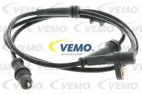 датчик, обороти на колелото VEMO V24-72-0189