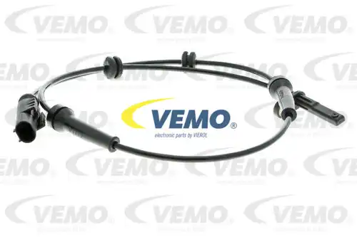датчик, обороти на колелото VEMO V24-72-0190